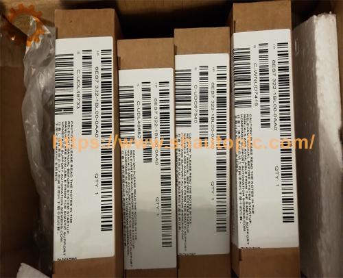 Siemens 6EP1333-4BA00