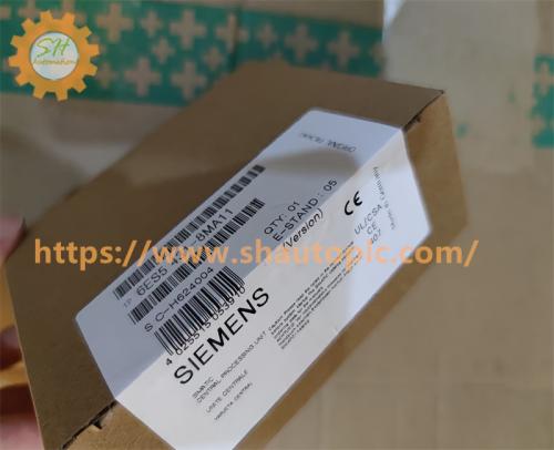 Siemens 6ES7158-0AD01-0XA0