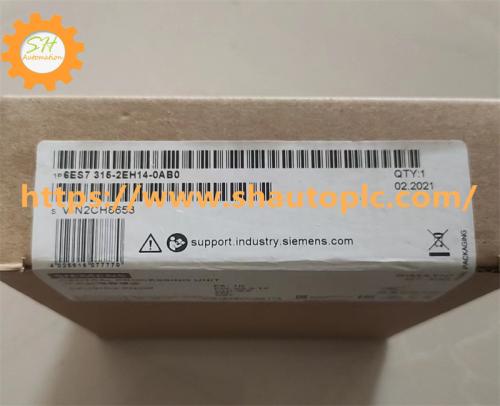 Siemens 6ES7336-1HE00-0AB0
