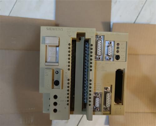 Siemens 6ES5482-8MA13