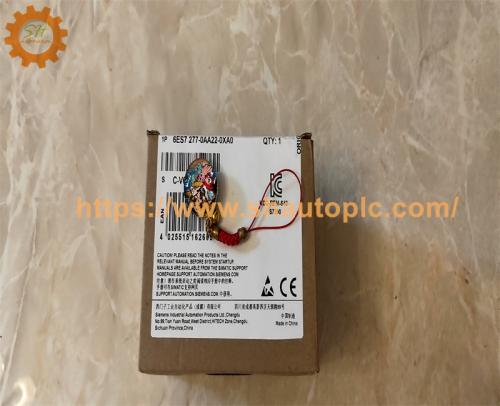 Siemens 6ES7510-1DJ01-0AB0
