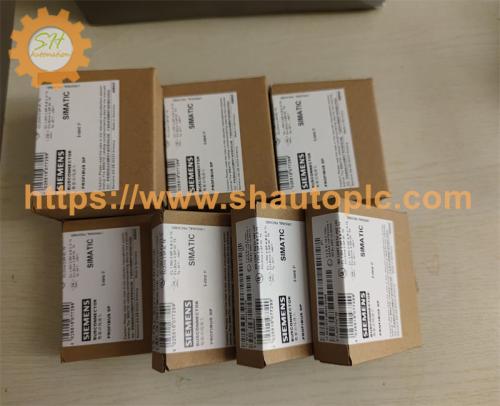 Siemens 6ES7322-1FF01-0AA0