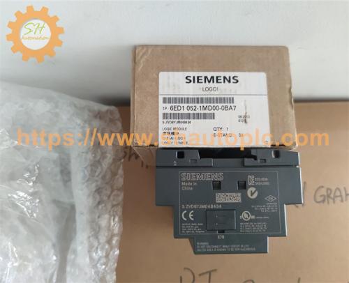 Siemens 6ED1052-1MD00-0BA7