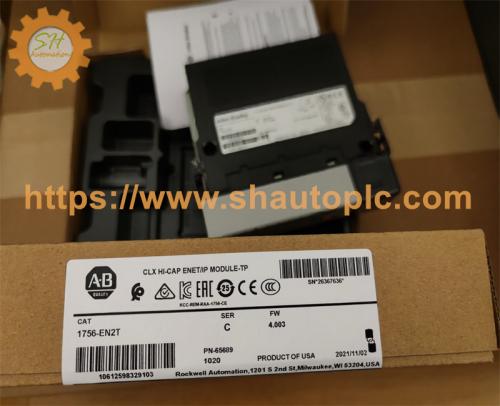 Allen Bradley 5069-IY4