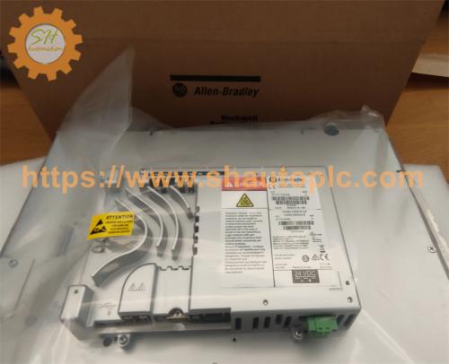 Allen Bradley 1606-XLE240E