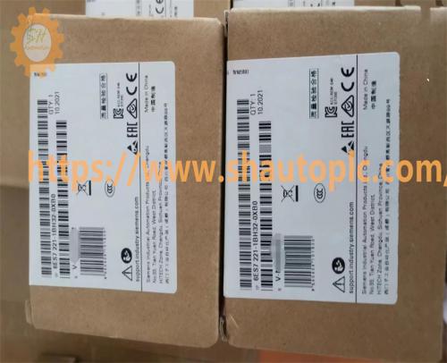 Allen Bradley 1763-L16DWD