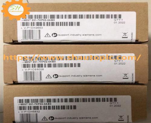 Siemens 6ES7288-3AM03-0AA0