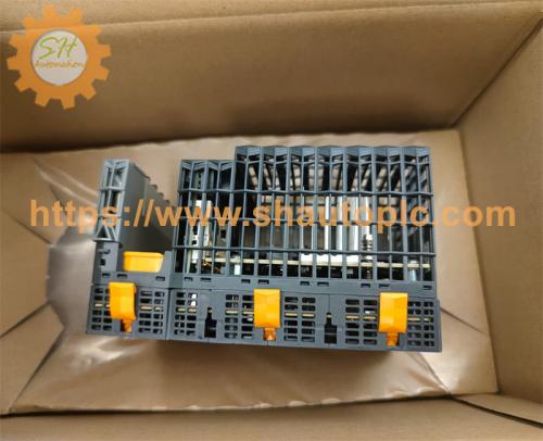 B&R X20CP1585