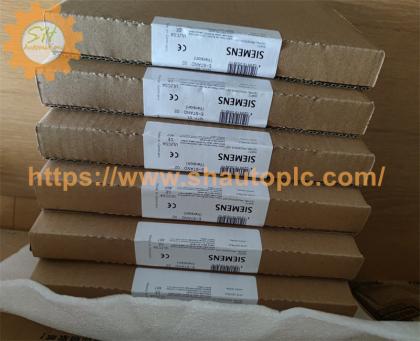 Siemens 6ES7414-5HM06-0AB0