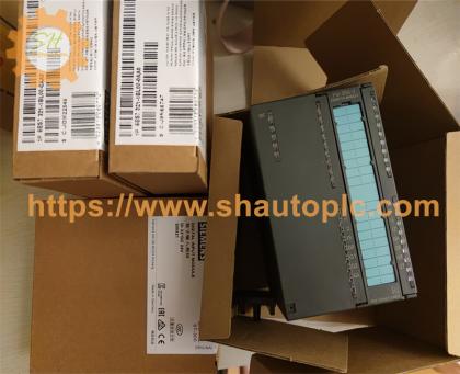 Siemens 6ES7321-1BL00-0AA0