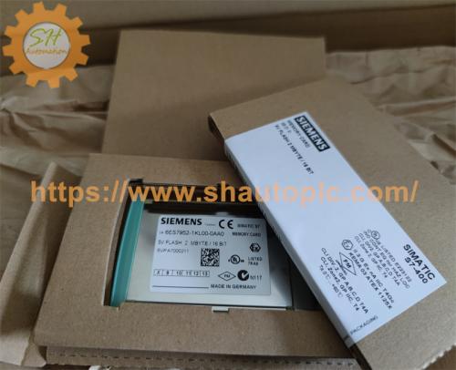 Siemens 6ES7212-1AE31-0XB0