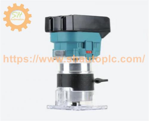 BRUSHLESS LITHIUM CONSTANT TEMPERATURE TRIMMING MACHINE