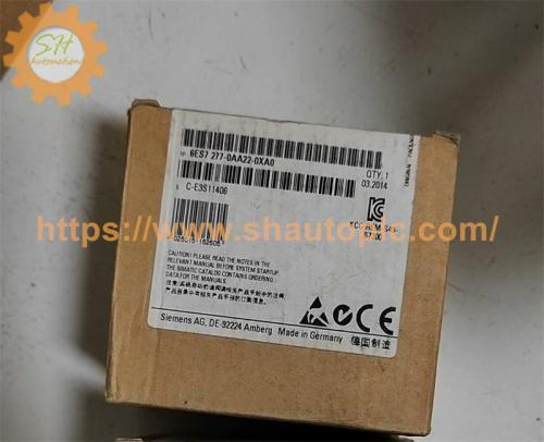 Siemens 6ES7151-1AA04-0AB0
