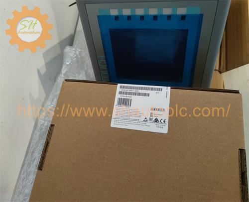 Siemens 6AV6647-0AD11-3AX0