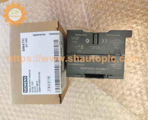 Siemens 6es7223-1PL22-0XA8