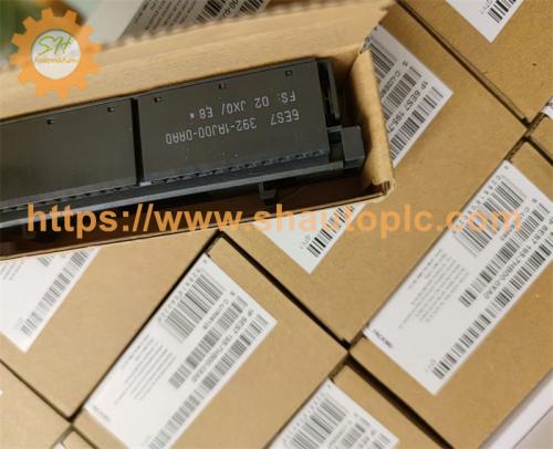 Siemens 6ES7193-4CE00-0AA0