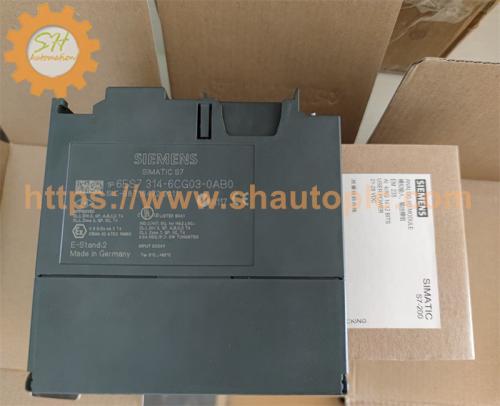 Siemens 6ES7155-5AA00-0AA0