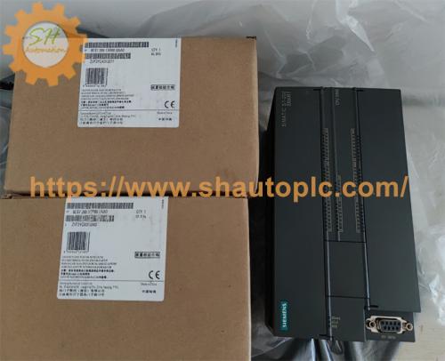 Siemens 6ES7288-3AQ04-0AA0