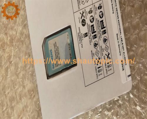 Siemens 6ES7954-8LC04-0AA0