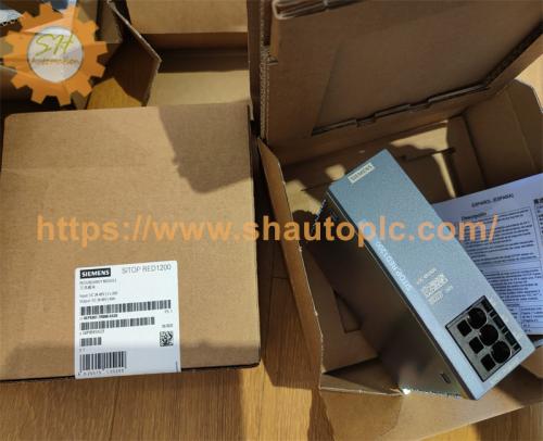 Siemens 6GK5615-0AA00-2AA2