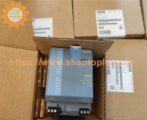 Siemens 6EP1334-1AL11