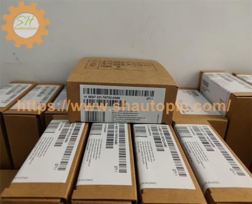 Siemens 6DL1193-6TP00-0DH1