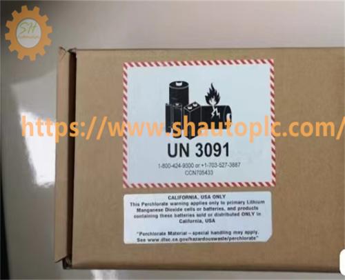 Allen Bradley 1761-L32AWA