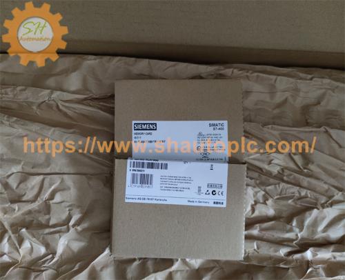 Siemens 6BK1620-0AA00-0AA0