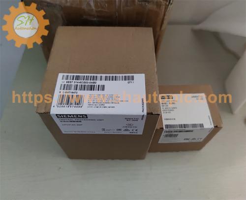 Siemens 6GK5205-3BB00-2AB2