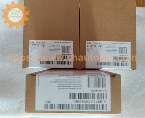 Siemens 6GK1503-3CD00