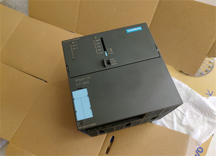 SIEMENS 6ES73317KF020AB0 for DCI devices