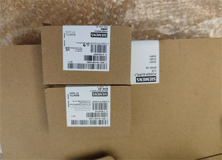 6ES71354GB010A80 electronic module is welcomed by Cement silo mud plant