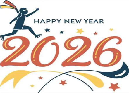 Install ebm-papst D2D160-CE02-16 on ABB ACS880-104-410 A-7