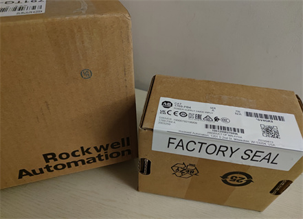 How to Boost Refinery Efficiency with 1769-0W16