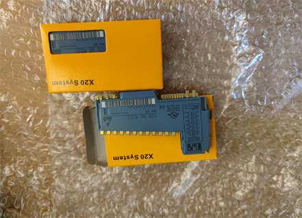 A Professional Guide to Installing the X20DO9321 Module on Emergency generator