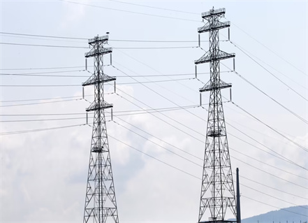 Venezuela uses Siemens to help rebuild power grid