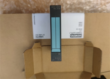 Comprehensive Guide to Using 6ES71344GB110AB0 in Huisman Crane Systems 