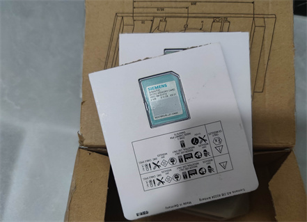 Insider`s Guide to Avoiding Pitfalls: Replacing the Siemens 6ES7953-8LL31-0AA0 – Key Points That Could Cause Program Loss