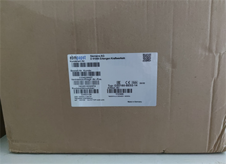 Application scenarios for the EBM D2D160-BE02-4 AC centrifugal fan