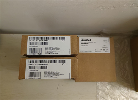 Siemens Strategic Acquisition Strengthens Leadership in Smart Factory and Intralogistics Automation