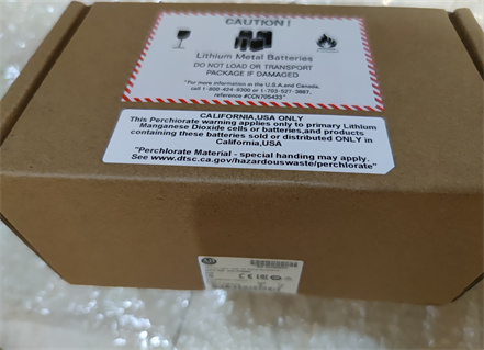 Crane spare Allen Bradley1766-L32BWAA