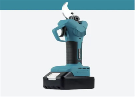 Garden Maintenance Tools Are Becoming Important