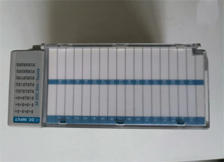 DCS system compares with a typical sFCS system