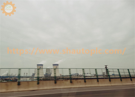 We hope for a good start in June