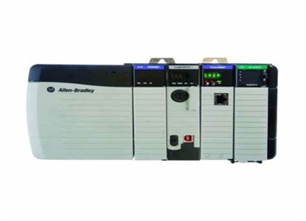 Difference between local and remote input/output