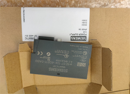 A overview of the characteristics and distinctions across Siemens PLC series