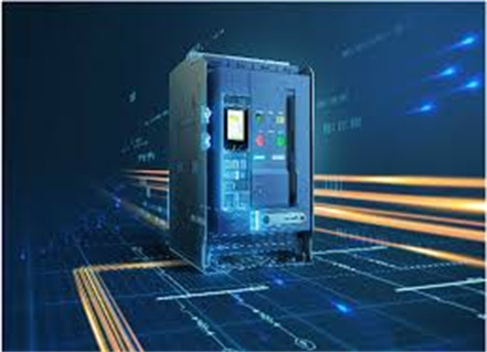 Application of Siemens AS-i in Elevator Serial Communication