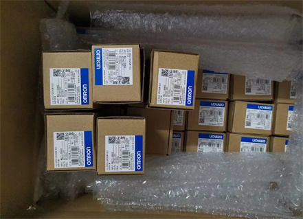 Differences of DCS, PLC and FCS in system