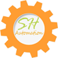 SH AUTOMATION COMPANY LIMITED